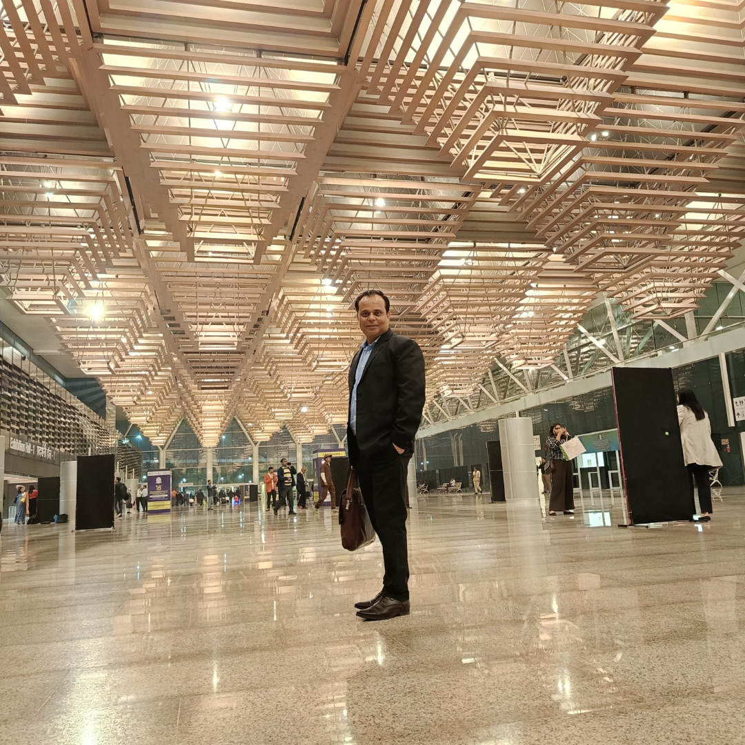 lakshay (27)